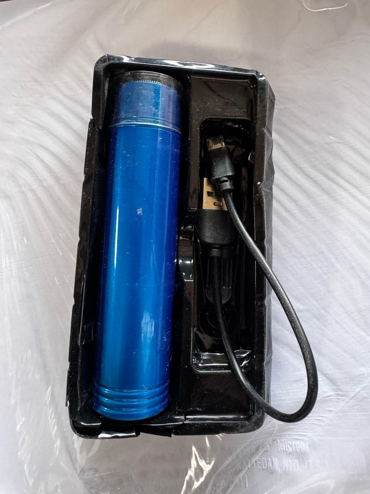 Electric Shaver for Men